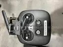 DJI Matrice 600 Drone