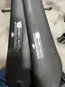 DJI Matrice 600 Drone