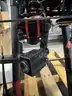 DJI Matrice 600 Drone