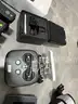 DJI Matrice 600 Drone