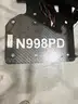 DJI Matrice 600 Drone