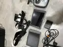 DJI Matrice 600 Drone