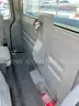 2008 Ford F-150