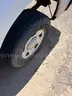 2008 Ford F-150