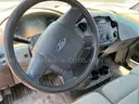 2008 Ford F-150