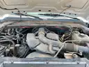 2008 Ford F-250 SD