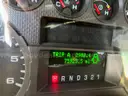 2008 Ford F-250 SD