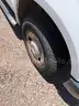 2008 Ford F-250 SD