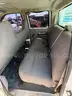 2008 Ford F-250 SD