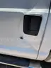 2008 Ford F-250 SD