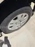 2015 Dodge Grand Caravan