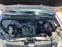 2015 Dodge Grand Caravan