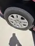 2015 Dodge Grand Caravan