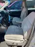2015 Dodge Grand Caravan