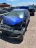 2013 Hyundai Accent