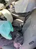 2013 Hyundai Accent