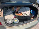2010 Hyundai Sonata