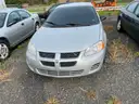2004 Dodge Stratus