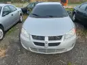 2004 Dodge Stratus