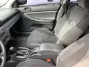 2004 Dodge Stratus