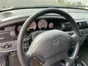 2004 Dodge Stratus