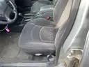 2004 Dodge Stratus