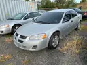 2004 Dodge Stratus
