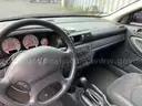 2004 Dodge Stratus