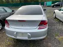 2004 Dodge Stratus