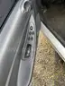 2004 Dodge Stratus