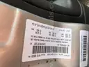 2004 Dodge Stratus