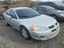 2004 Dodge Stratus