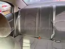 2004 Dodge Stratus