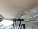 2002 Dodge Ram Van