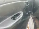 2002 Dodge Ram Van