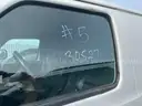 2002 Dodge Ram Van