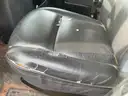 2002 Dodge Ram Van