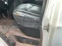 2002 Dodge Ram Van