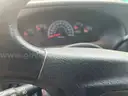 2002 Dodge Ram Van
