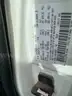 2002 Dodge Ram Van