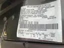 2002 Ford Focus Wagon