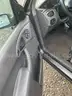 2002 Ford Focus Wagon