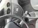 2002 Ford Focus Wagon