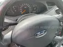 2002 Ford Focus Wagon