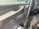 2011 Chevrolet Express Mini Bus