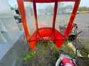 Simplicity Sno-away 28&#x201D; 2 Stage Snow blower