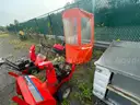 Simplicity Sno-away 28&#x201D; 2 Stage Snow blower