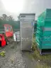 Continental Freezer