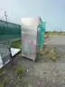 Continental Freezer