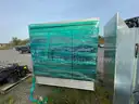 Commercial Refrigerator True Manufacturing